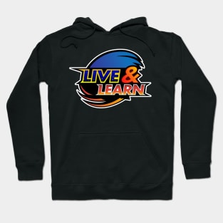 Theme Song Hoodie